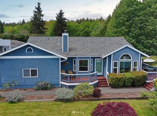 4683 Wrightsman Pl, Clinton, WA 98236