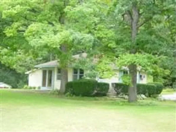 F Hwy, Twin Lakes, WI 53181