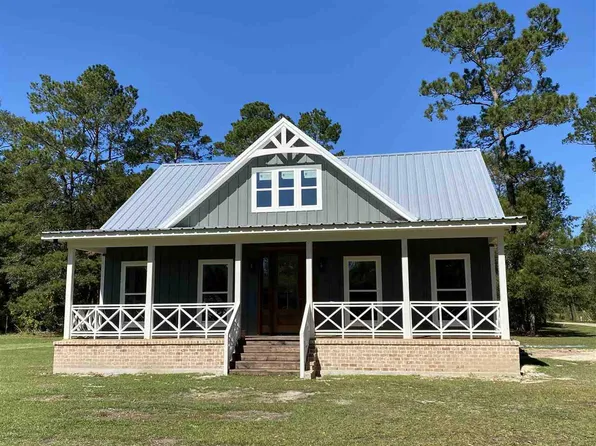 410 Regal St, Vidor, TX 77662