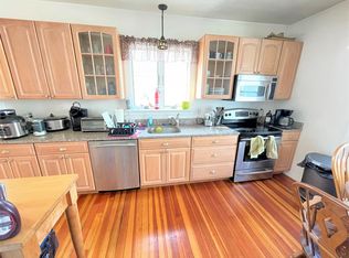 8 Watson St, Somerville, MA 02144