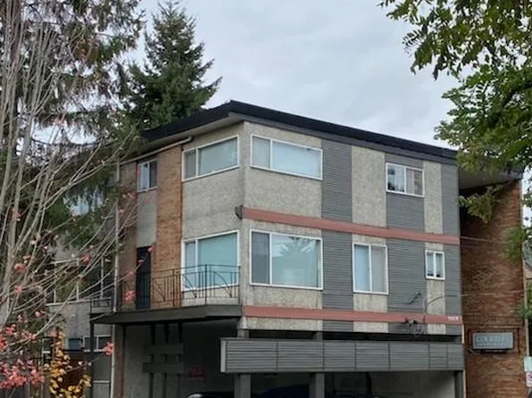 5029 11th Ave NE, Seattle, WA