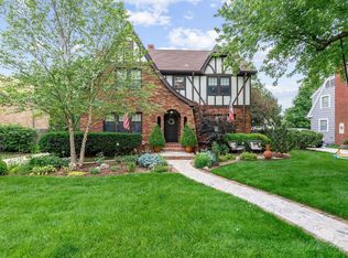 230 N Terrace Dr, Wichita, KS 67208