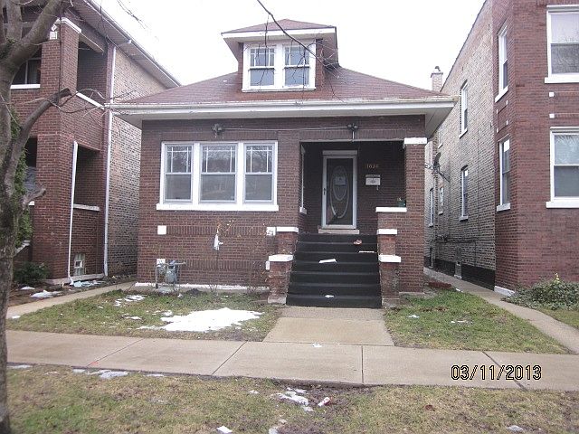 1st image of 1634 S 49th Ct