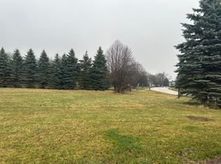 3410 Cornflower Way, Spring Grove, IL 60081