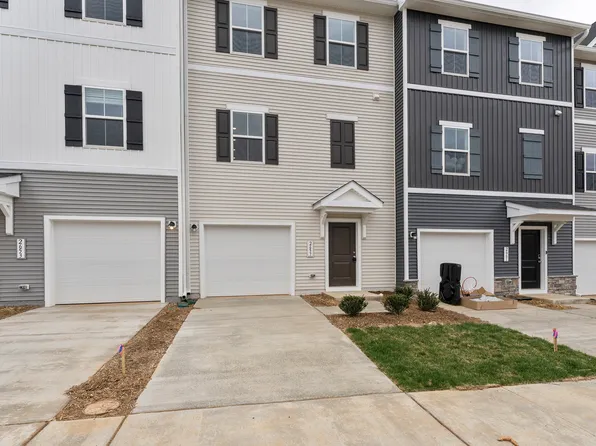 2621 Grey Wolf Ln, Locust Grove, VA 22508