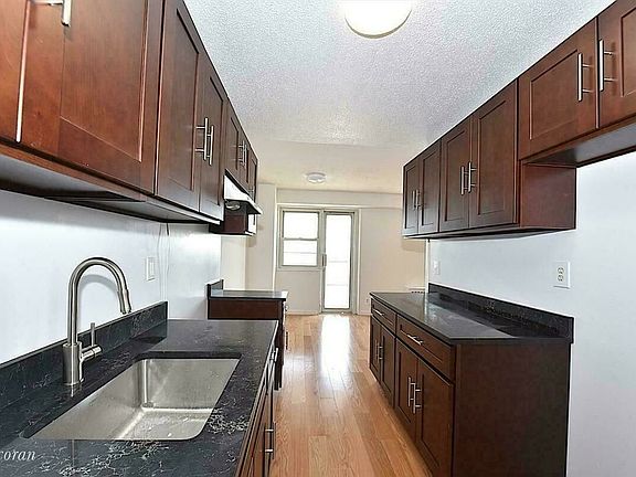 2nd image of 4750 59th St APT 8H