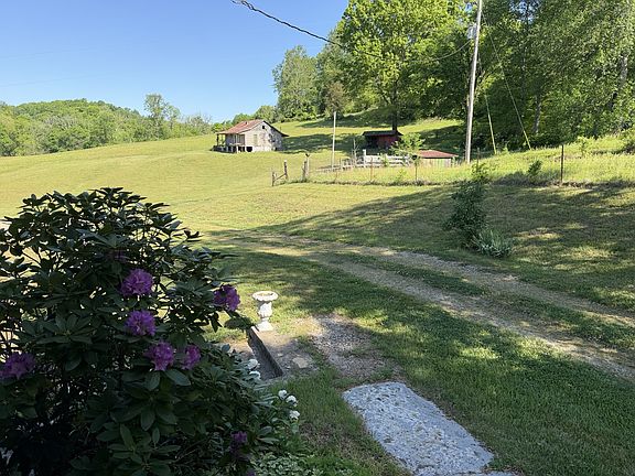 39th image of 5170 Steam Mill Hollow Rd