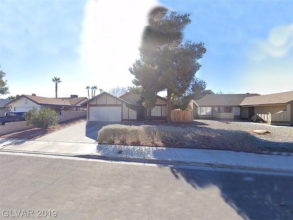 1st image of 3133 Blossom Glen Dr #N