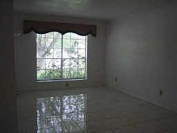 4th image of 11306 Gracechurch Dr