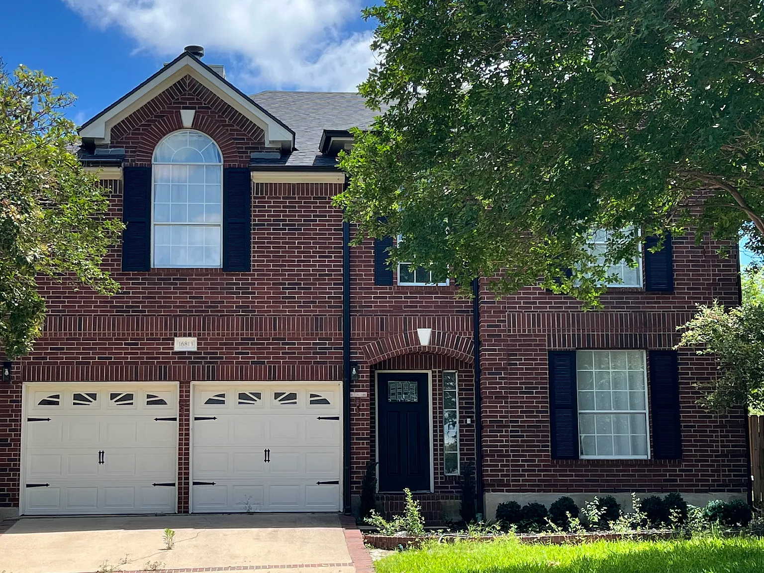 16813 Shipshaw River Dr — Photo 3