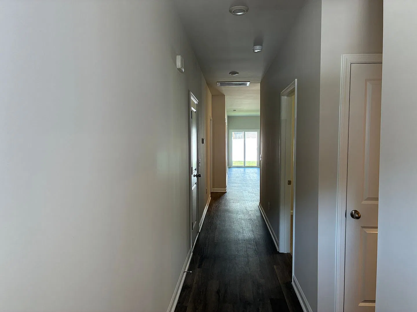 4 Bedroom 2 Bath Home in Southshore Bay, Sunset Beach, NC — Photo 2