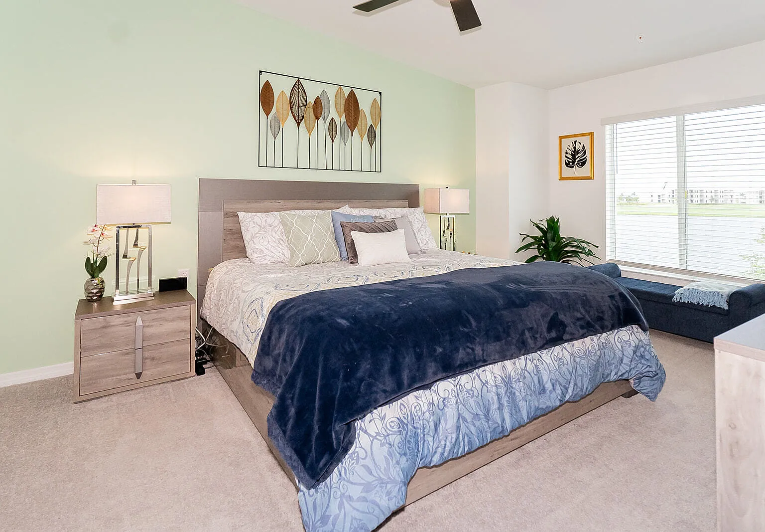 5427 Double Eagle Dr — Photo 4