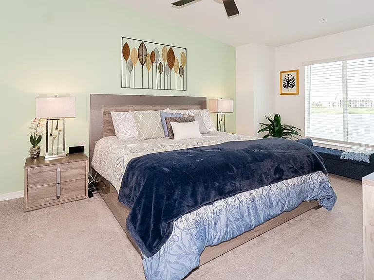 5427 Double Eagle Dr #2822 — Photo 52
