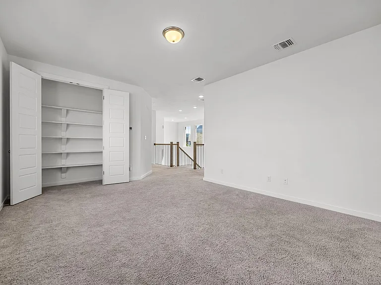2145 Stampede Dr — Photo 21