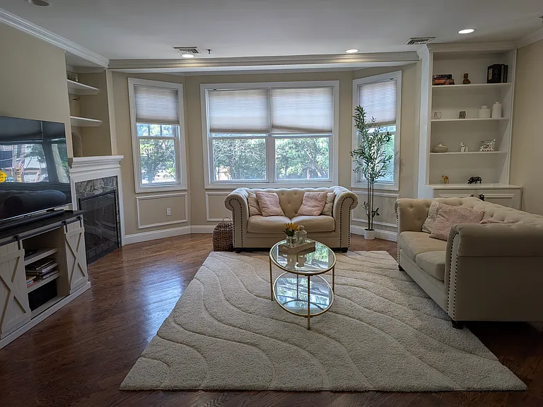 163-65 Newark St #2B — Photo 6
