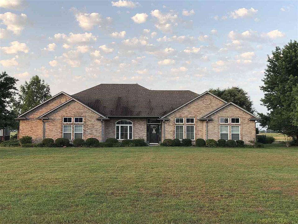 1st image of 12849 Clem Dr