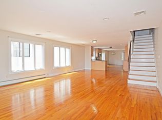 560 Undercliff Ave #560A, Edgewater, NJ 07020