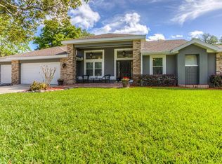 2901 Timbre Fair Pl, Brandon, FL 33511