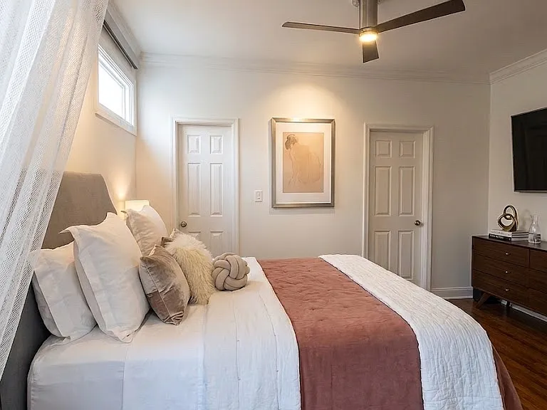 751 Piedmont Ave NE #4 — Photo 8