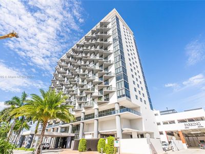 5252 NW 85th Ave APT 704, Doral, FL, 33166