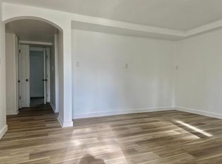 251 Samsonville Rd #3, Kerhonkson, NY 12446