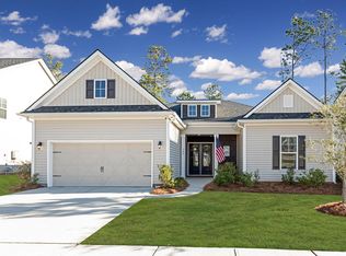 502 Kilarney Rd, Summerville, SC 29483