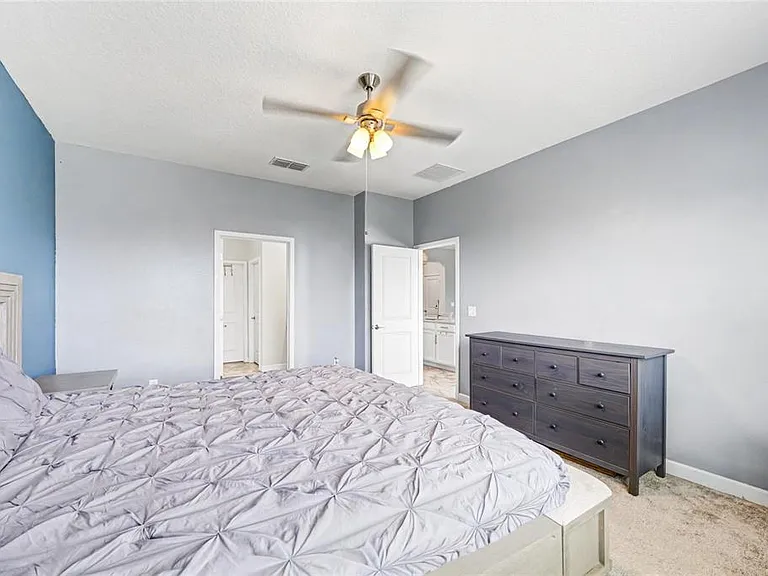 1734 Black Maple Pl — Photo 17