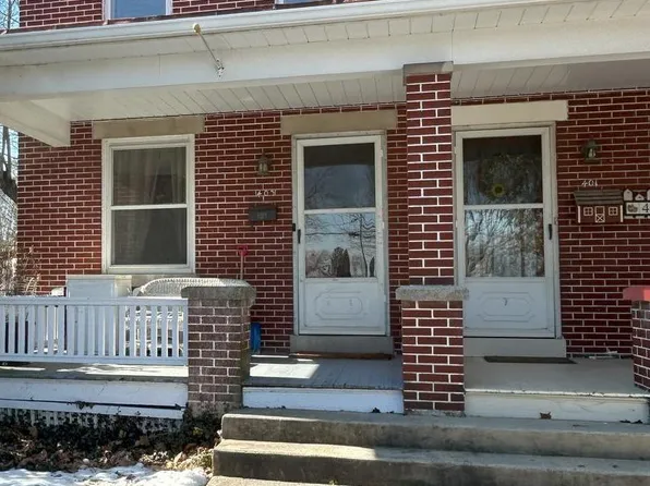 403 S Grant St, Palmyra, PA 17078