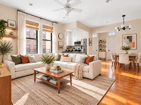 323 West 83rd Street image 1 of 16