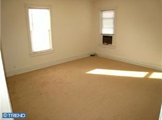 1121 Lawrenceville Rd #B, Lawrence Township, NJ 08648