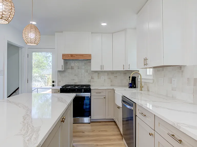6019 Amherst Ave — Photo 18
