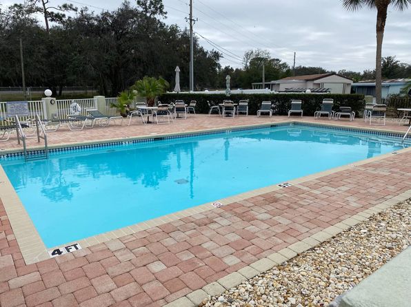38186 Overbrook Blvd, Zephyrhills, FL 33541