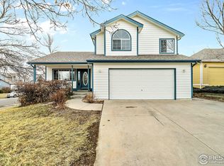 2603 Pleasant Valley Rd, Fort Collins, CO 80521