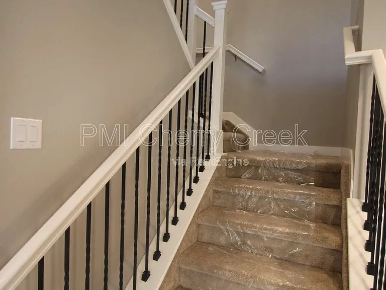 7577 S Zante Ct — Photo 18