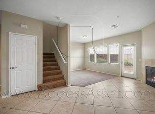15427 Park Point Ave UNIT 106, Lake Elsinore, CA 92532