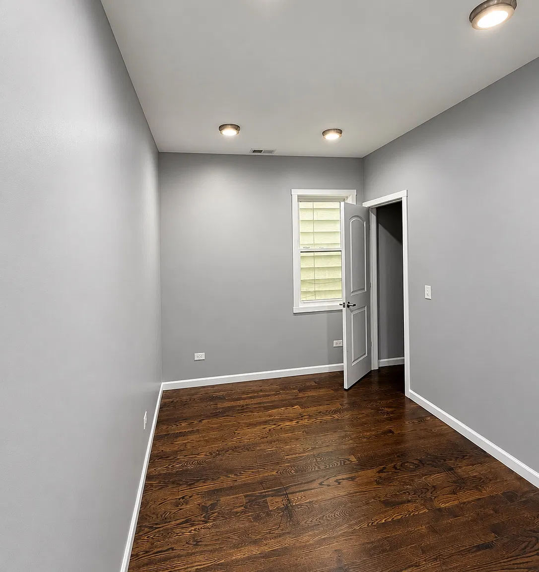 2 bed, 950 sqft, $1,500 — Photo 4