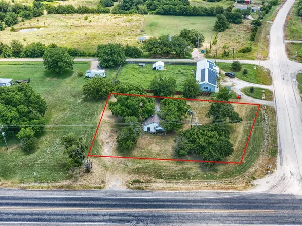 2530 Fm 3427, Greenville, TX 75401