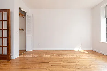 Rented by Copperwood Real Estate