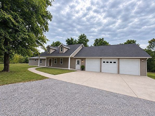 14052 Summer Rd