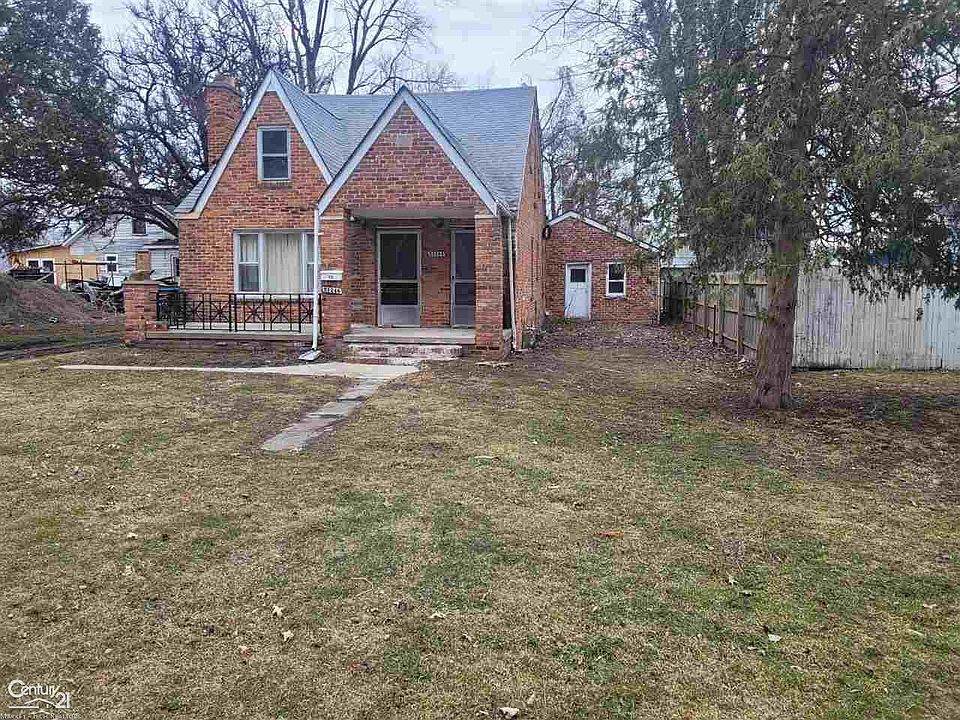 51248 Taylor St, New Baltimore, MI 48047 Zillow