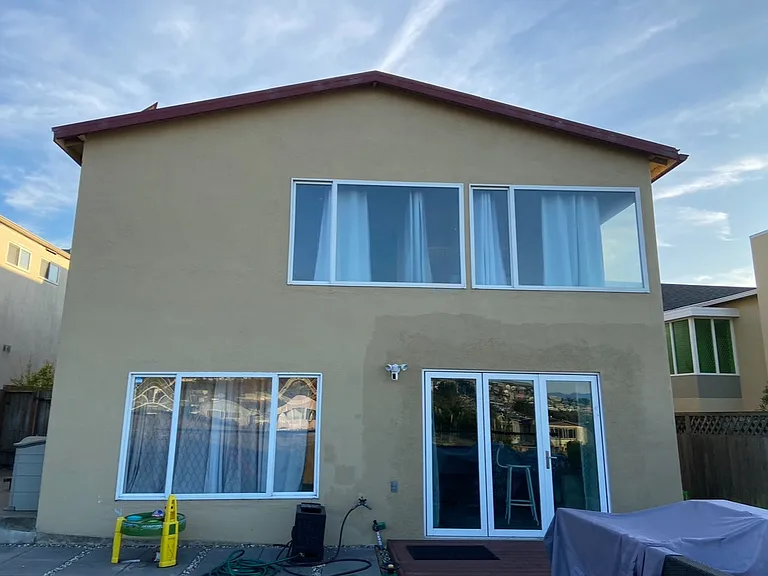 Coral Ridge Dr — Photo 10