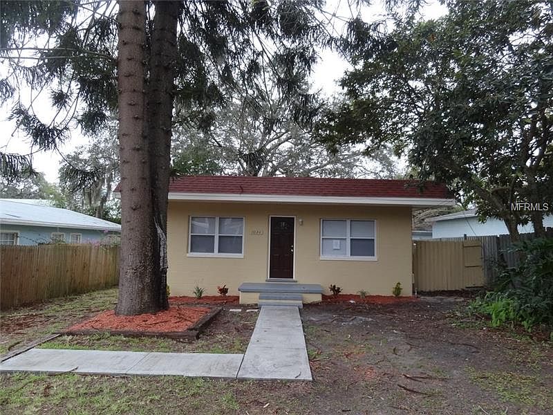 1st image of 1024 W Rambla St