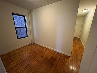 Rented by Best Apartments North Inc