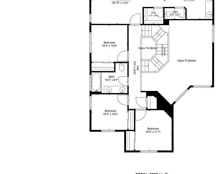 3714 Paria Canyon St #0 — Photo 32