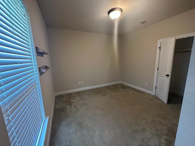 42342 Lakestone Dr — Photo 12