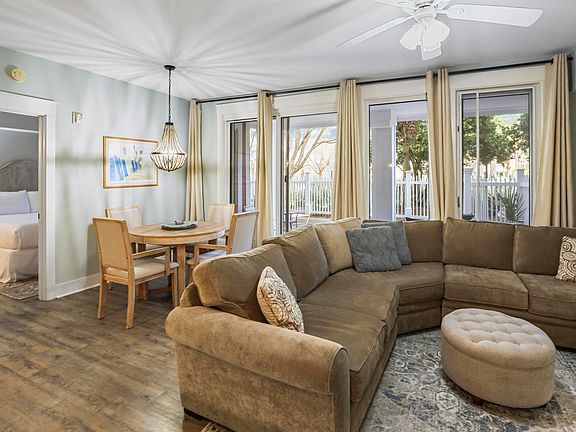 4th image of 9200 Baytowne Wharf Blvd Unit 341