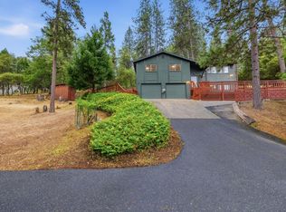 12910 Jackson Mill Dr, Groveland, CA 95321