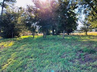 101 Wen Mar Ave, Pass Christian, MS 39571