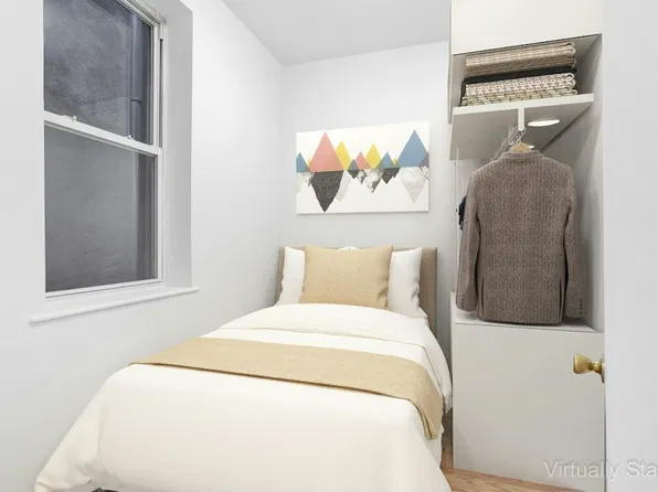 11 Stanton Street #3C, photo 3
