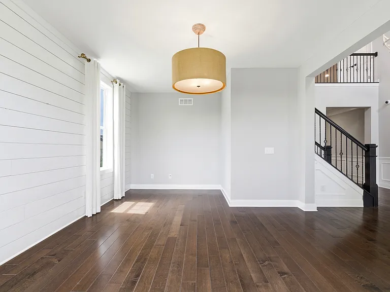 4448 Ruppert Trl — Photo 11